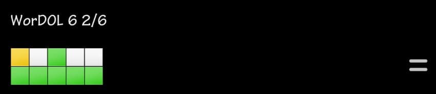 28b9d932da836ef23bef84e24282736dc5d10222fdceeb37552293c15be9913168