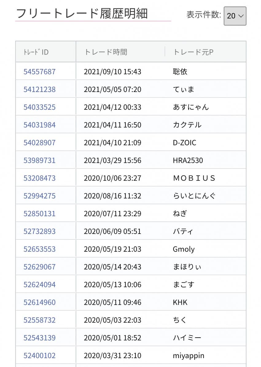 1ebec223e0dc2bae61abe9e74683766d1b1663bef70d085229d39363546479eb322062d7c2e23709a5169a9502ed65a9b1