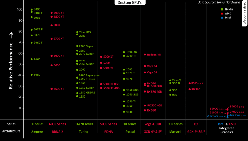 2fbf8322b78a6aa038b98fb745d37338a5e858d0b2346721de428de66789852e6f1ada04da82d11b0ec7ebde16f207