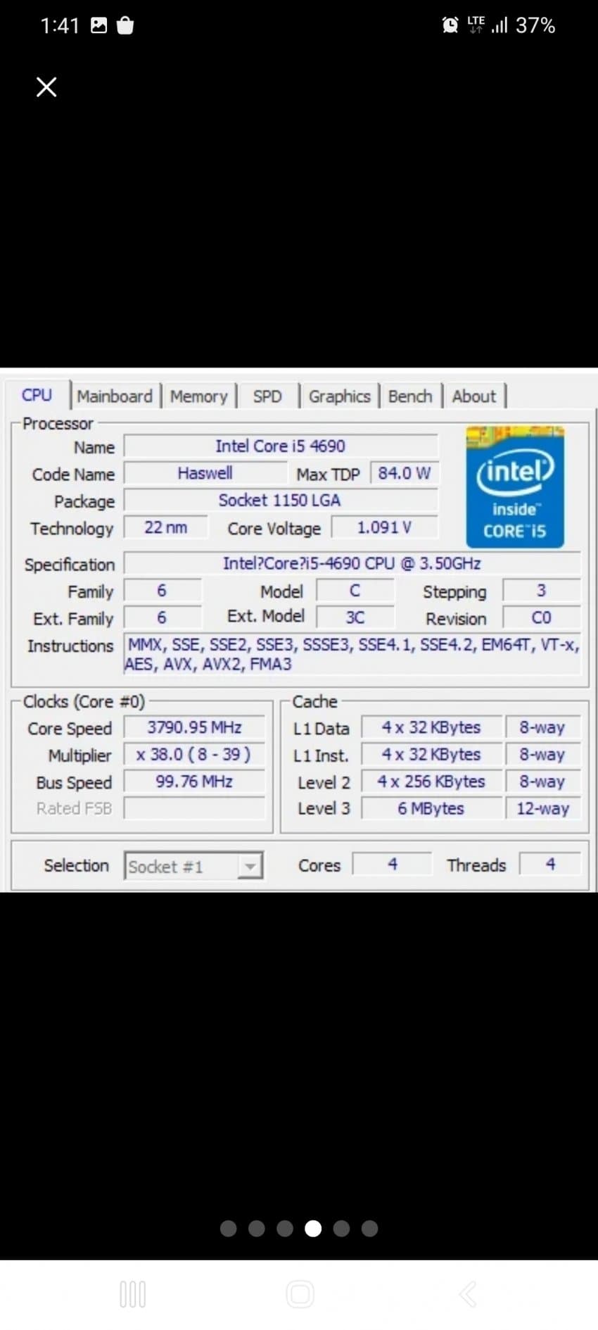 1ebec223e0dc2bae61abe9e74683766d1b1662bef60f095129d9936b5d6464e9ee749fcc950fb2442c932d64e849ec31a1