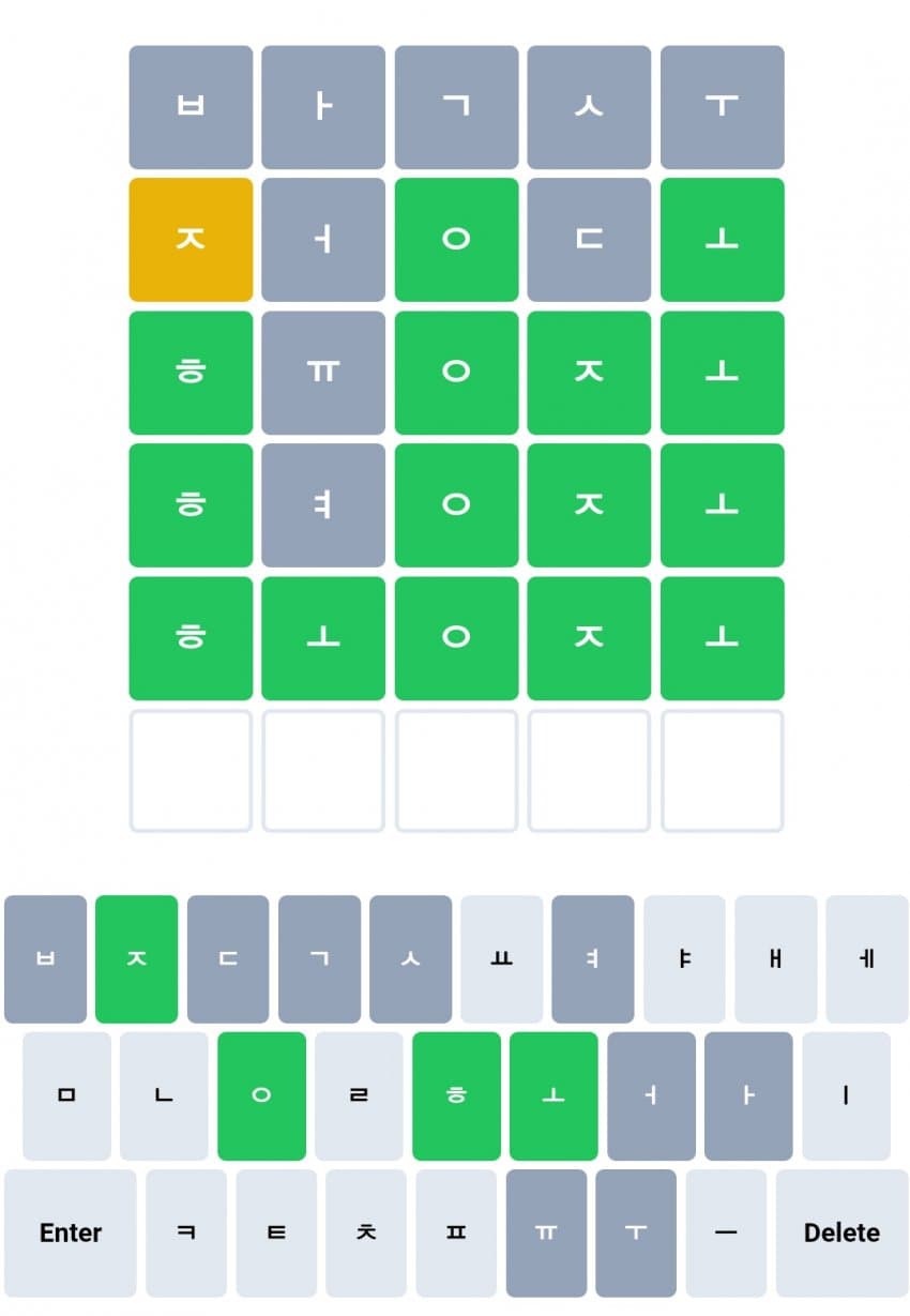 28b9d932da836ef23ae685ec4488776dab6e38c23264de9b72c6dda7f1cdafa2830e