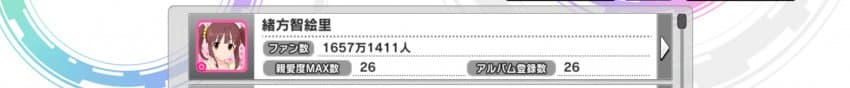 0998f473b68b6df223ec80e5419c701801135fe66b1143fc68d5146de000f02e541e2a1f200df724c9113718374ebe37b4194045