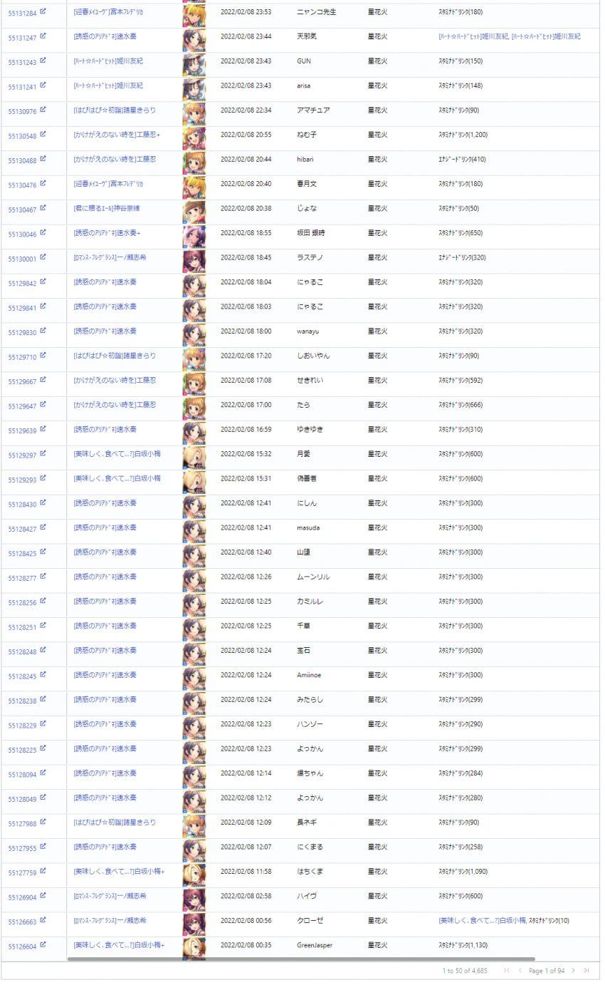 1ebec223e0dc2bae61ab96e746837670aad466e153c34e2e1b00d4f37e0b398c9a31256bcb1304c22708e0951c4b740cc1