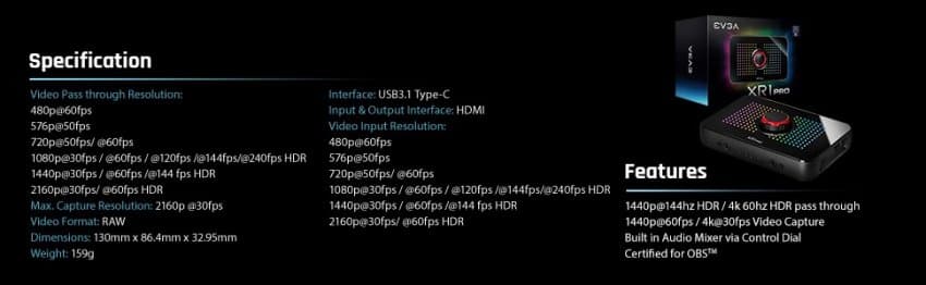 7c9f8970b6f4688223ee8090449c701ead193ce174ce1cd6baf777281dd9facd3ad07c473abc42f6586ddf494909ce52500e11