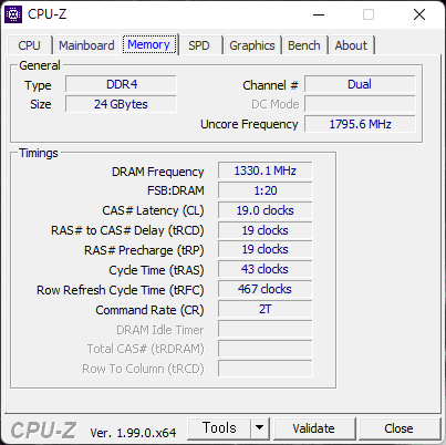 7ceb8472bc8a68f637e986e0459f34330cff75d692ed17a2c09fcc2e