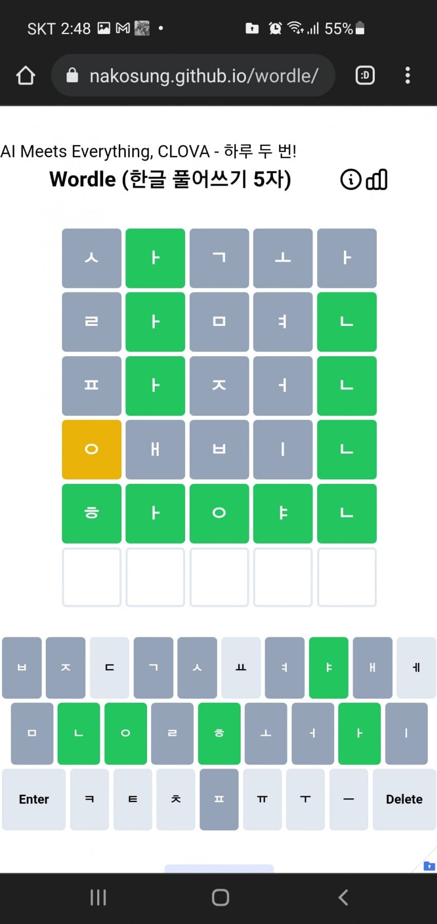 1ebec223e0dc2bae61abe9e74683766d1b1664bef60c09582dd99363546479eb6f687c5a2c6d6254bb166bfe17f0caef78