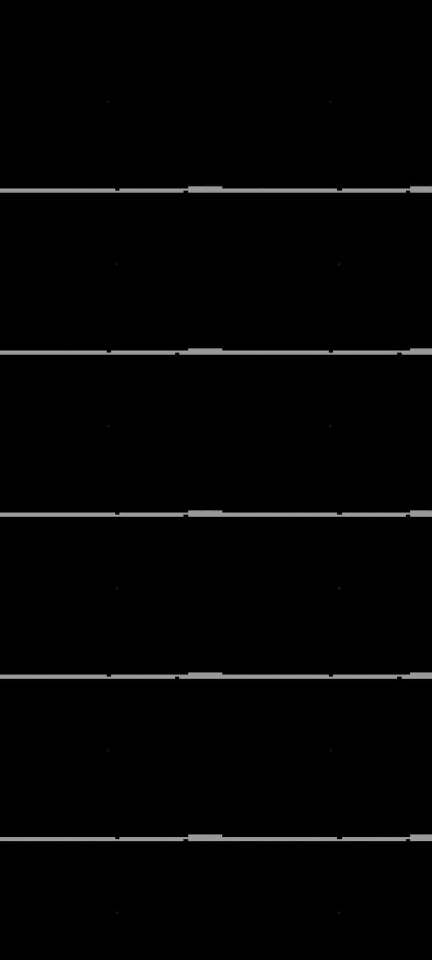 1ebec223e0dc2bae61abe9e74683766d1b1664bef706085729dde24a4c7156d8059b5f05946ec1b525