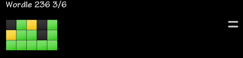 1ebec223e0dc2bae61abe9e74683766d1b1664bef60e0e582bdbe250527156d87d8b004fe4aae3d68a