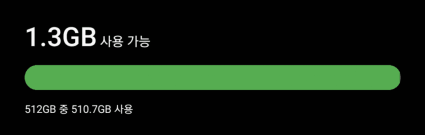 7fed8274b58069f651ef87e64f827173564411b152b700bccfeec55d42bf