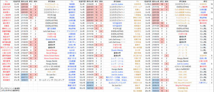 7fed8274b58069f551ee83e64581747351c70a6a51b8cbd6a7833a9cecfe55