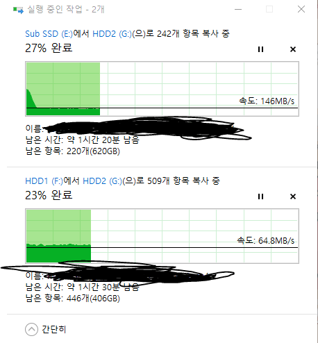 7ceb8472b3876ff13dec8fe6459f343364a7bb4c1a26e54bb41c6743