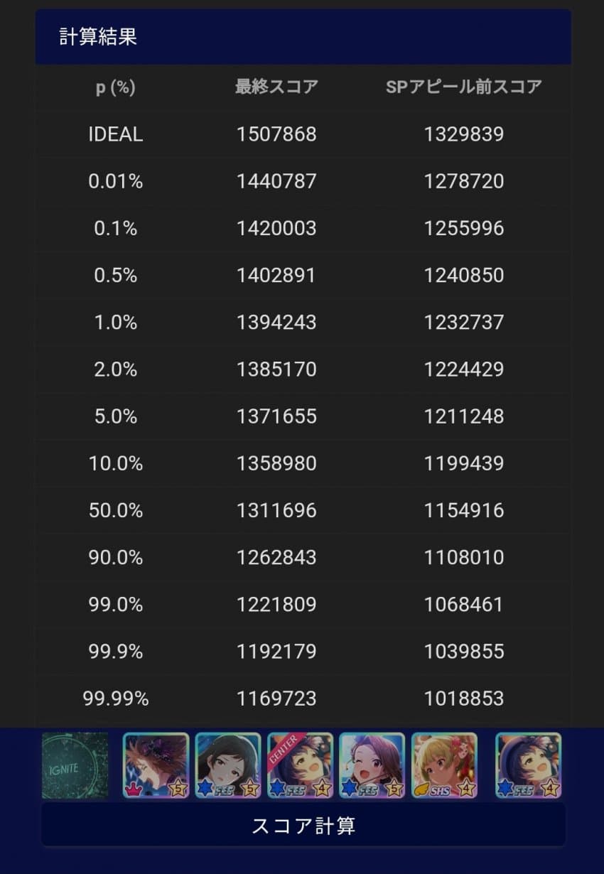 1ebec223e0dc2bae61abe9e74683766d1b166cbef70a0e502cd993735d7b65f303a9ac20245786fa3a6e767f06c94dc5b80e4675b62681b36da1