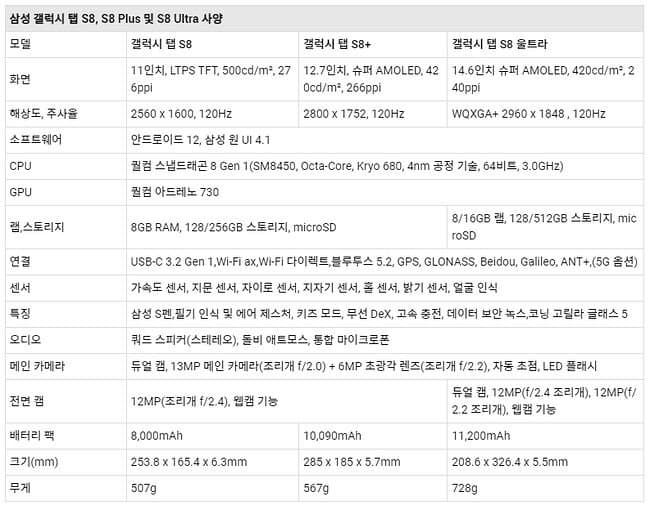 20bcde2fe49f3ca960ba9be74683766d59a728666d5f134b17e01c3af315114c8d5d09a0c09fea4c69476f03df97727d4f