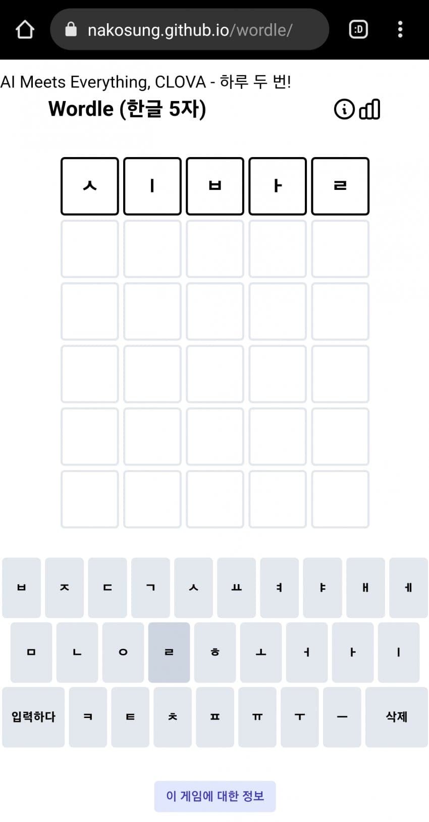 1ebec223e0dc2bae61abe9e74683766d1b1763bef60a0d572bd39363546479eb62e160cb7b624743c08f51940bdd8b8d15