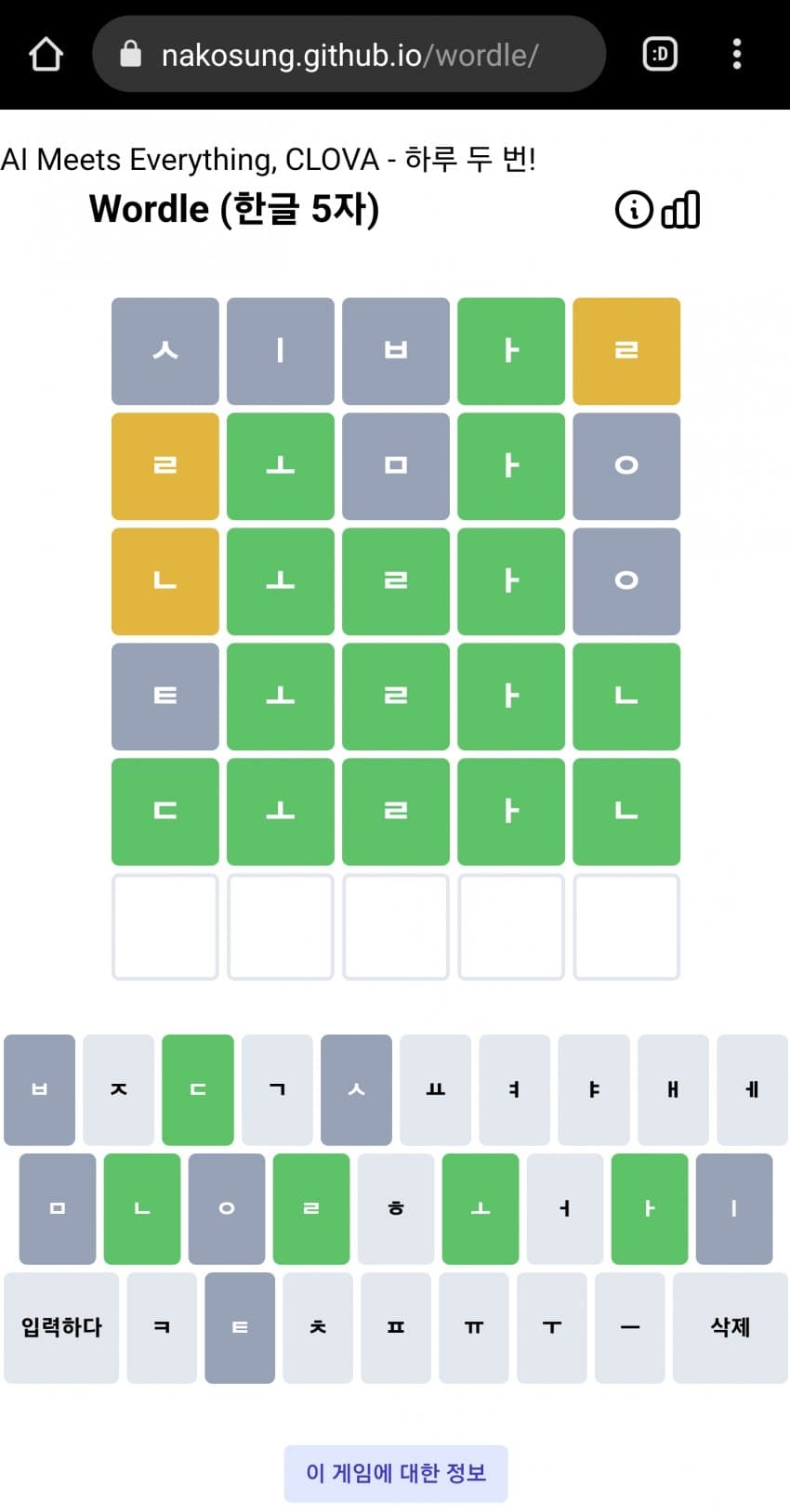 1ebec223e0dc2bae61abe9e74683766d1b1763bef60a0c5428da9363546479eb8cdf3f9da367150823b9c46eb66f105980