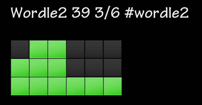 1ebec223e0dc2bae61abe9e74683766d1b1763bef60d0e562ad3e250527156d826d66f3ddb28fcfa94