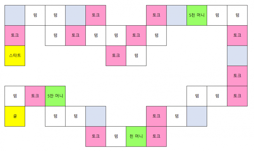 a04424ad2c06b47caf33044d4481766f2344761c55859cf85610a3aee3a0cfebb992d03d0e20ba5d8c96