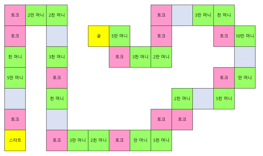 a04424ad2c06b47caf33044d4481766f2344761c55859cf85613a4abe3a0cfeba2b2bd09ac901aa106e30d