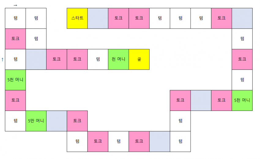 a04424ad2c06b47caf33044d4481766f2344761c55859cf85613a6a3e3a0cfeb2b7809e37167fae387a7