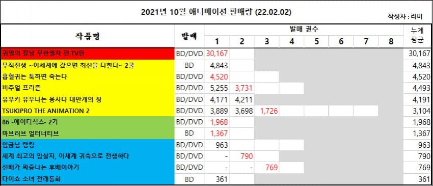 28b4d72ef1cb2baf76f284e54483746f19ecda6658407404b85110c5009cd3df4f16779f40d5da5758f579b3f8