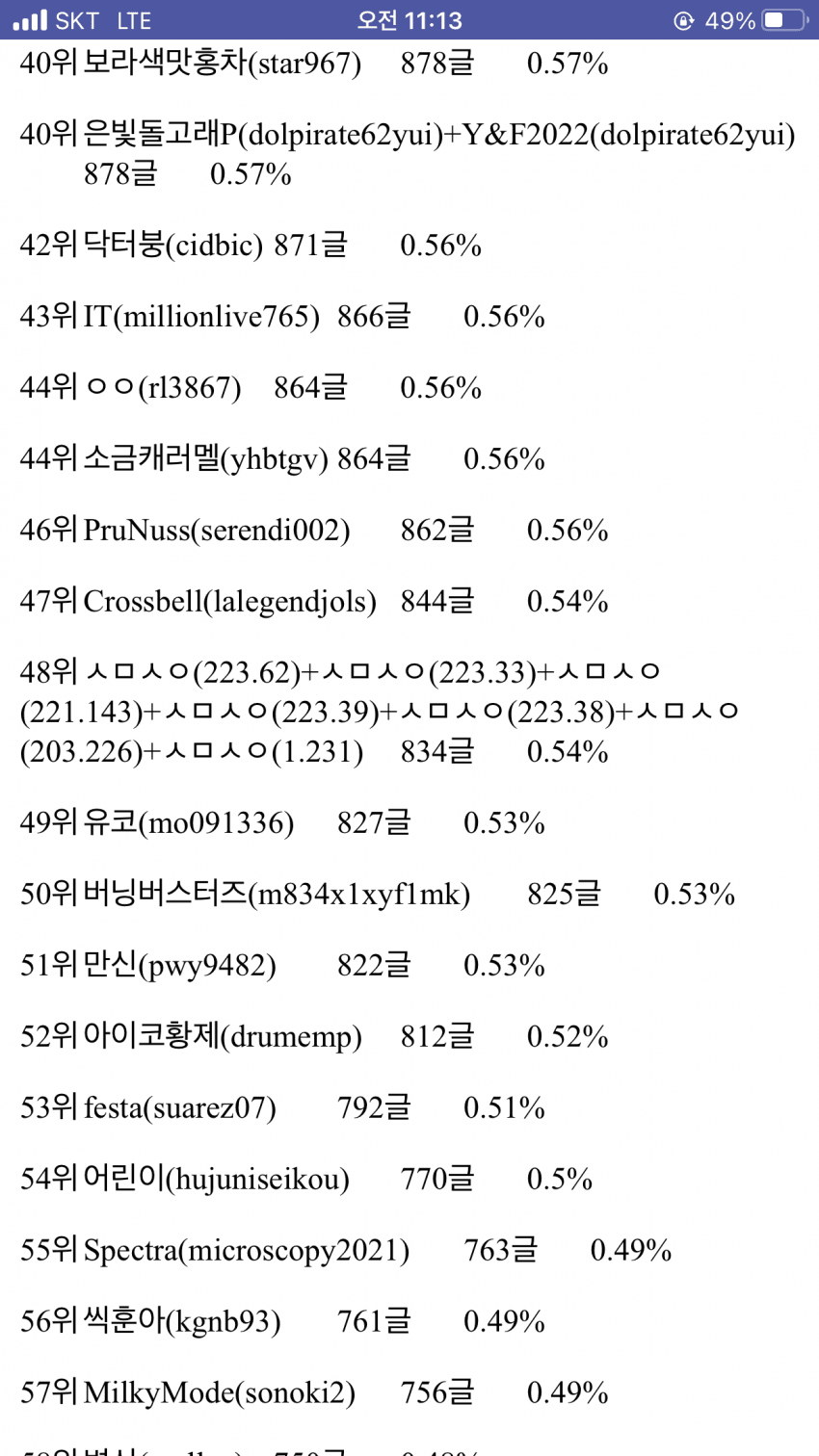 74eef100c3851b8223ebf4ec479c70698621c91c864c29ea537f7ba975b7ed182cd4cabff10d59fac4c318efd437c5b37476e0e8