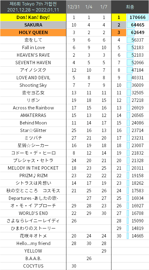 28b1d525f1db37a851ed86e744ee22345b49455fb92d94b5eddac41082f2757c64c9