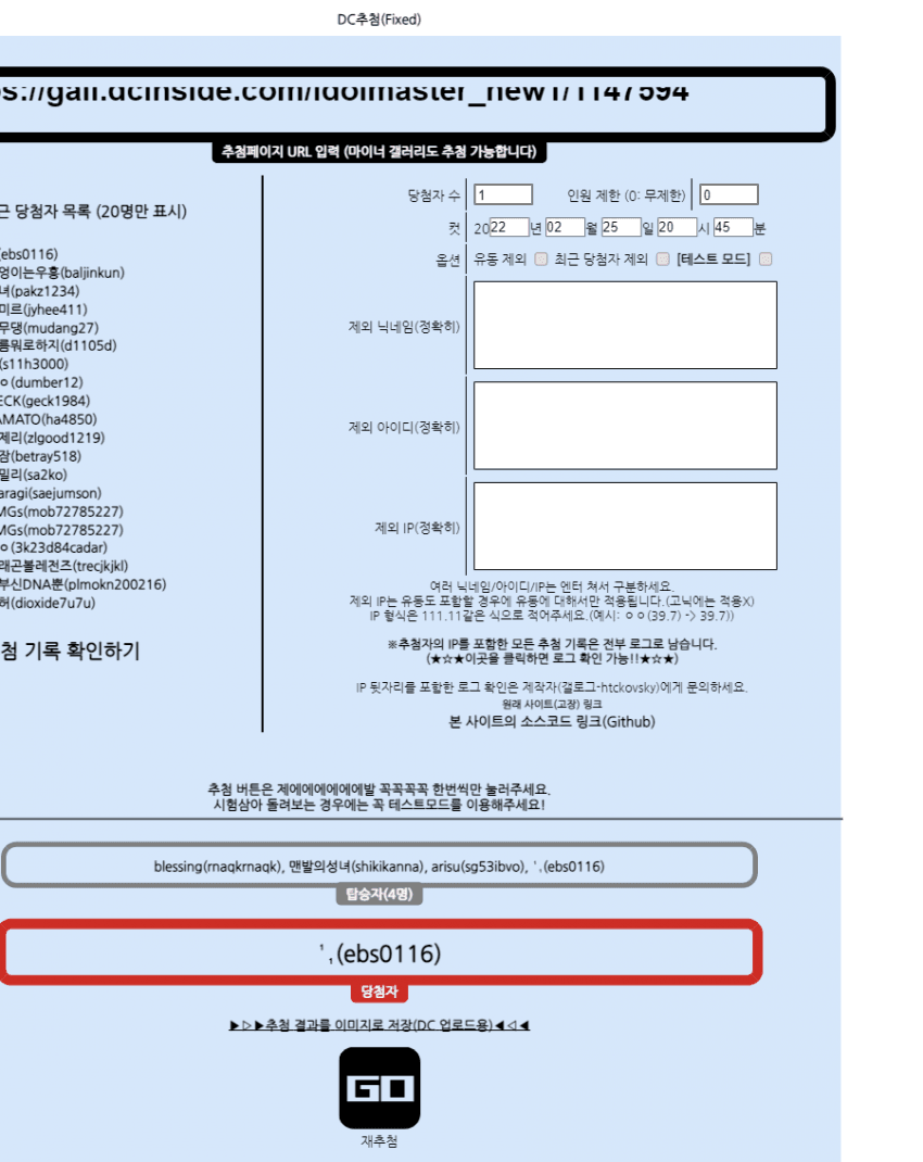 29bed434e4c569f03aea81ed4f87776c1f91bd7ebbb7f095dd3a8f9c68471a31a1b8d4