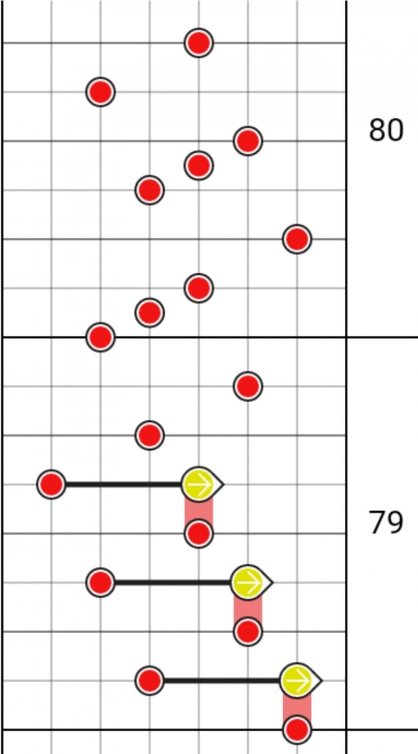 1ebec223e0dc2bae61abe9e74683746cff1f63340edc678fbb08f1f1df7f2809b4f982336903b1fb02514229407ed55da648a05aa55d03b3febf