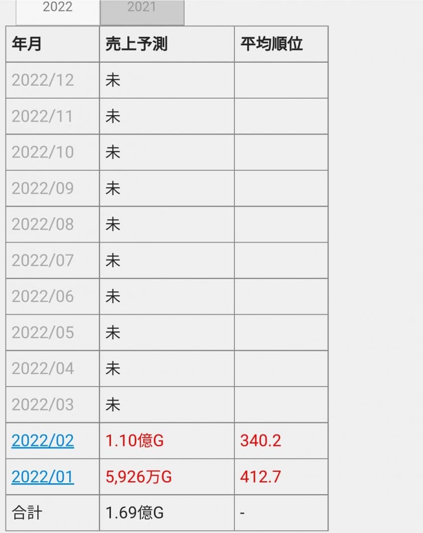 1ebec223e0dc2bae61abe9e74683766d1b1565bef70608552adf9363546479eb2ff123716fbb2bbd40fa71804935949575