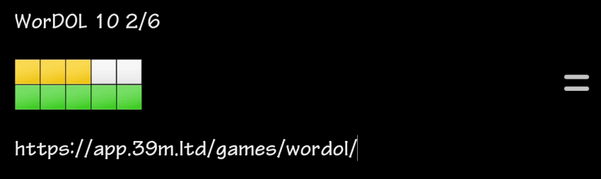 1ebec223e0dc2bae61abe9e74683766d1b1565bef60e0f582ad3e250527156d865e8d57f3565ff9f0d