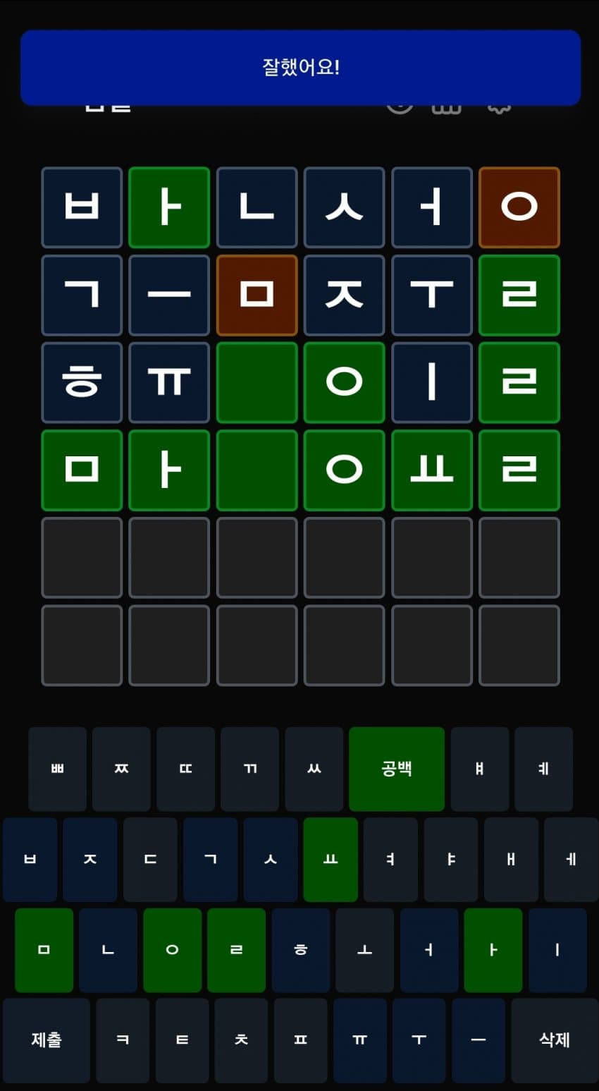 1ebec223e0dc2bae61abe9e74683766d1b1567bef60c0d5329dd93735d7b65f3d12d6a21c452f38d81e81fd642291a97370046bc930753eceff9