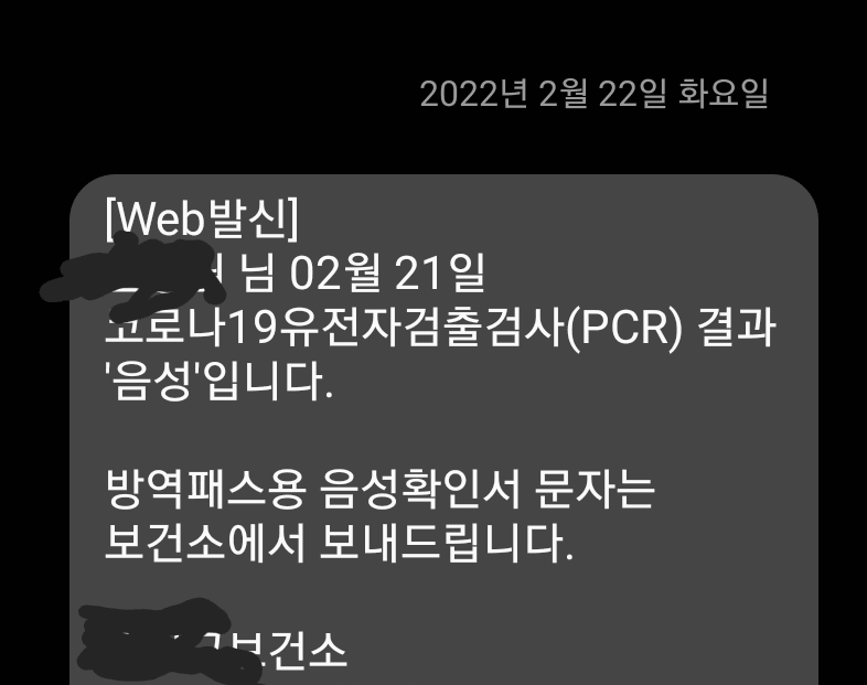 1ebec223e0dc2bae61abe9e74683766d1b1566bef6060e522ade936d596565e74a19c43248a0c18b5e259713a2d1b3a3f877