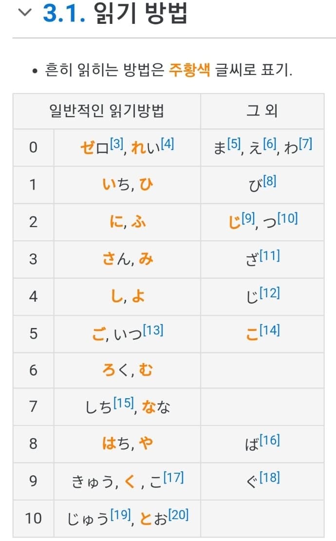 1ebec223e0dc2bae61abe9e74683756d9c26db79a9eabec0d625e48ace3a03cb209c896143ccd6a1d71e67270dac199afcd740d56bb83d57d3cb