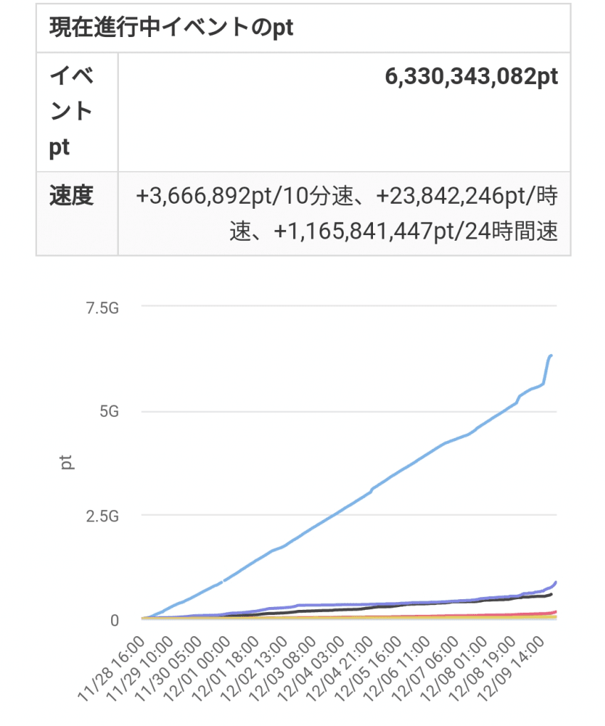 1ebec223e0dc2bae61abe9e74683756c9b7085df50806c1d5d1cf8d9342be16a5985502bd5997ea221869b2a25a171ae444f6d8bf33bc902f2f6