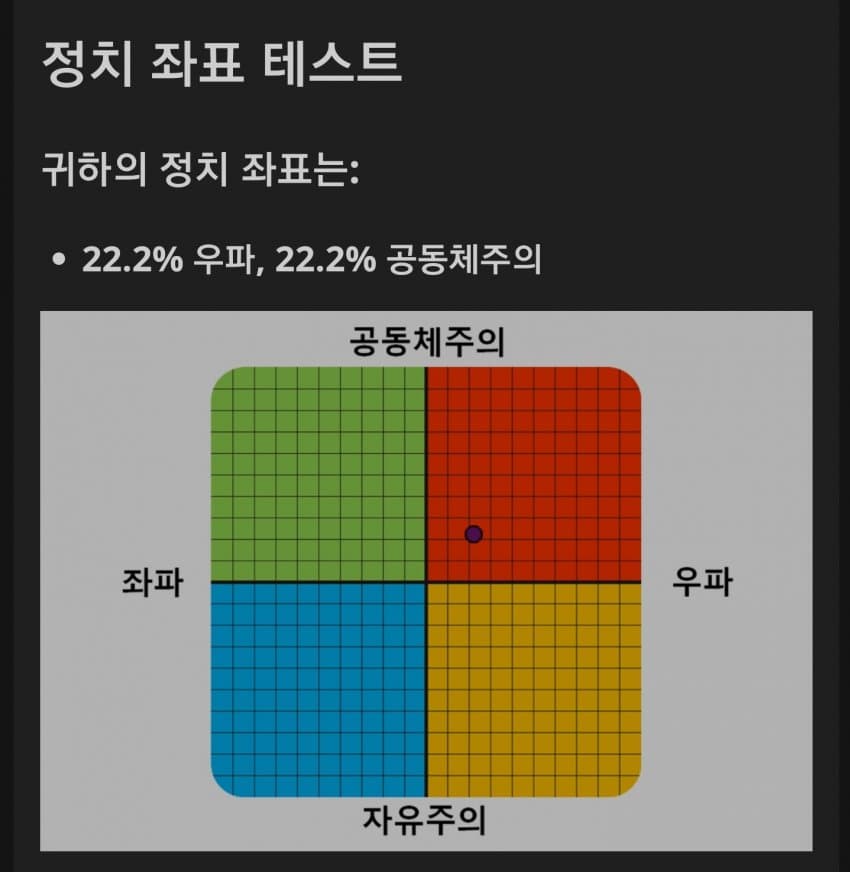 1ebec223e0dc2bae61abe9e74683756c9b7084df52806f1c5a19f8d9342be16a7f4841812ad9d404fa5d121f0c1ed447ffcbc77b2797a0642e20