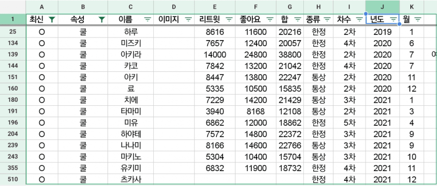 1ebec223e0dc2bae61abe9e74683756c9b708bdf52806a155a13f8d93d23f76bac9973e3b53a58590ad63427739510c325