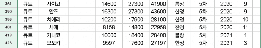 1ebec223e0dc2bae61abe9e74683756c9b7089df52816f1c5c13f8d93d23f76b1e74eefadc78565890d10e13d138d5f4