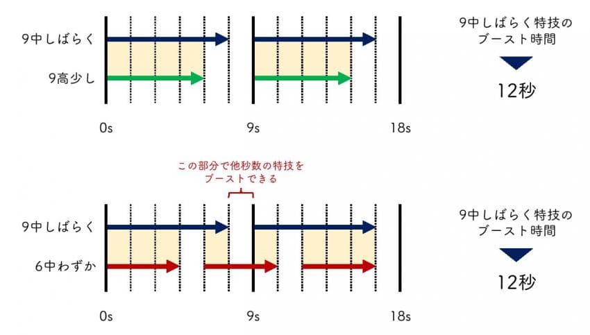 06bcdb27eae639aa658084e54480756f4529fb1733ad38909b850805937d4088a29deb1de93d5af22a8470bf