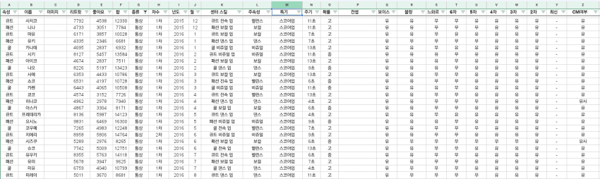 1ebec223e0dc2bae61abe9e74683756c9b708fdf52806c135b1ff8d93d23f76bc6be9f5f1ea43bbf5832846bec8ceebb60