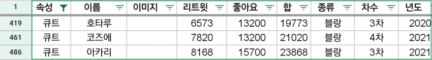 1ebec223e0dc2bae61abe9e74683756c9b708fdf52806d135c1bf8d93d23f76b9dae4155cf28131de14df764ef636ef0