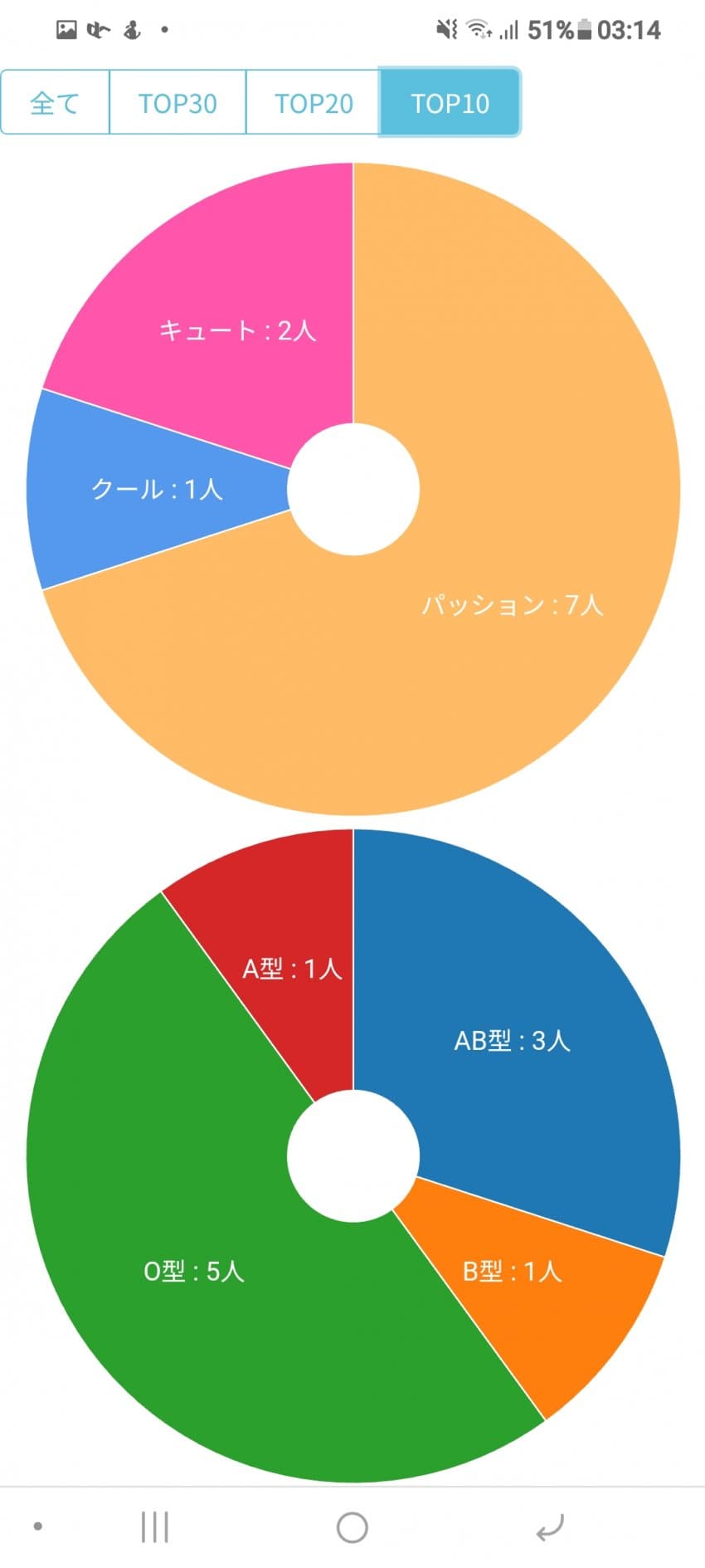 1ebec223e0dc2bae61abe9e74683756c9b708fdf52836f105b1df8c93d34fd7236bc6c15bf62eda1271b32caa630de563f