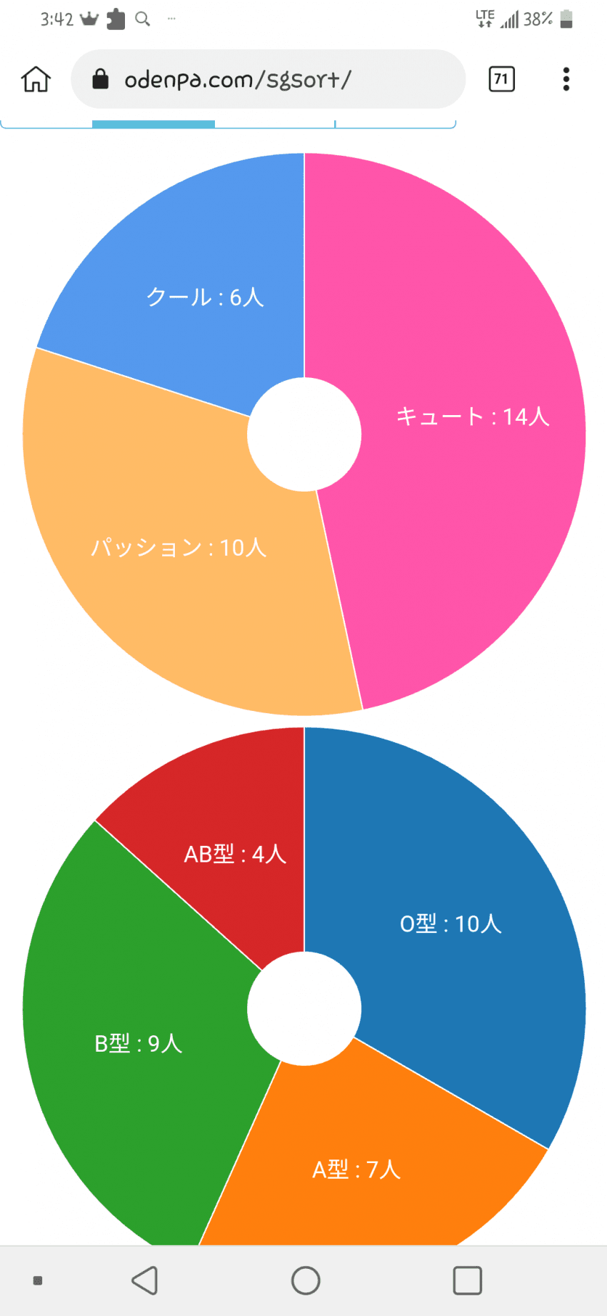 1ebec223e0dc2bae61abe9e74683756c9b708fdf52836a16591f89fa3b21d241e8b62a019c2019bbc45f