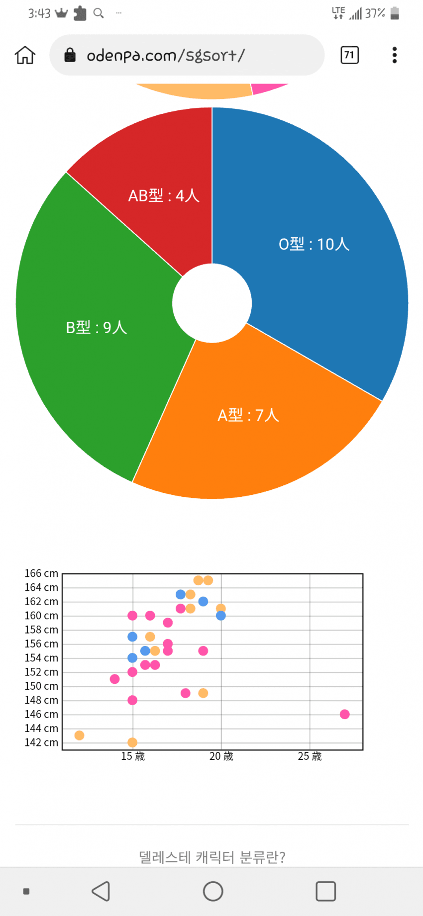 1ebec223e0dc2bae61abe9e74683756c9b708fdf52836a175d1e89fa3b21d2411ff2269f3742eef64a7f