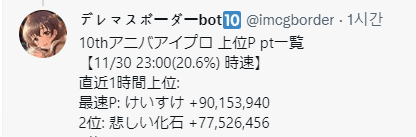 a04424ad2c06782ab47e5a67ee91766dc28af1edd1acc5c9bf11d3c259d3de212227aa0453b2cdc48ac27a617a06