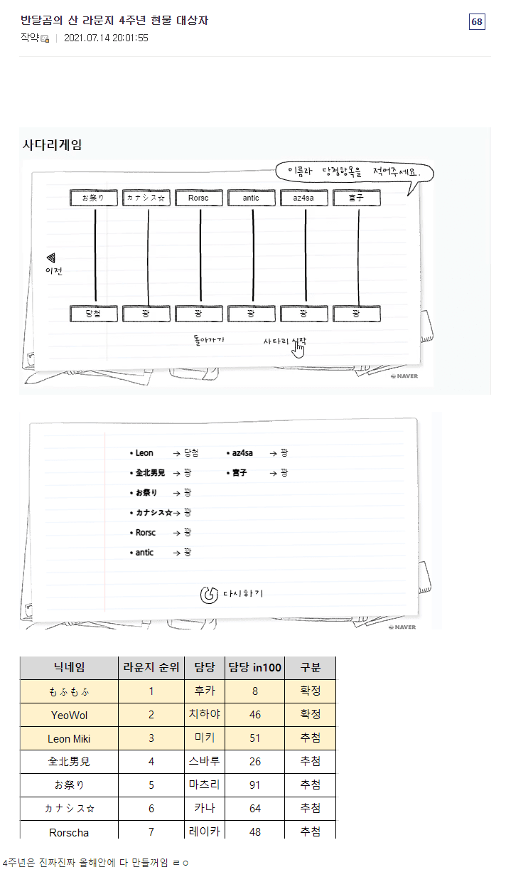 a04424ad2c06782ab47e5a67ee91766dc28af1edd1acc4ccbf11dac75bd4d3211d3f702a9e286888448e735b573dd7