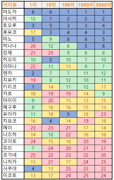 3eb5d928fcd137aa61adc5f84481766c19ebf7f172cc7558abe33f44fca57bb54d692419d745b18a12822750dd0040e7f482e3da06