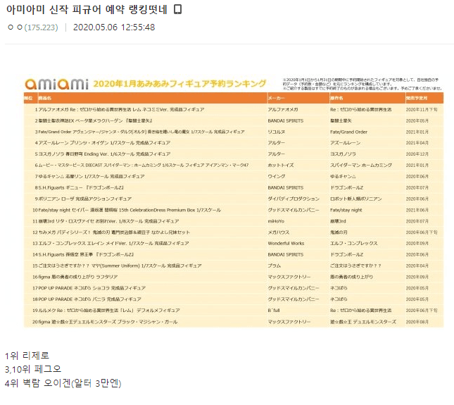 a04424ad2c06782ab47e5a67ee91766dc28af1edd1acc4c9bf13d0c653d3d321b7d17d0562055ae660573f45a4f5dd