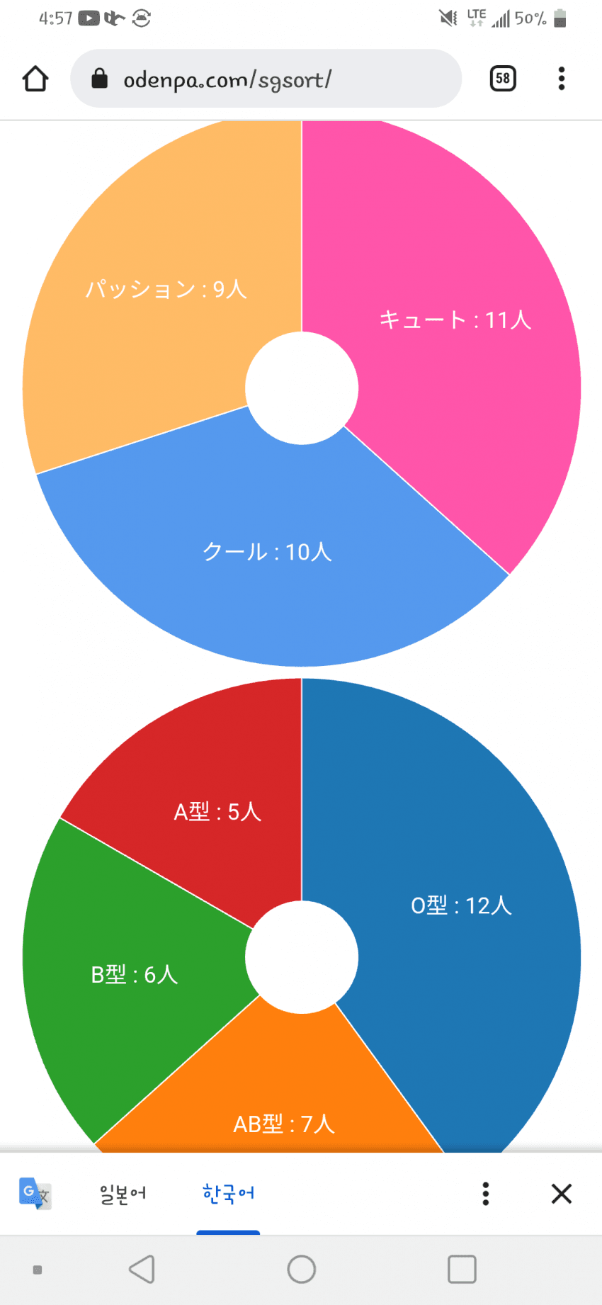 1ebec223e0dc2bae61abe9e74683756c9b718cdf52846b135d1389fa3b21d2416929755e15faea0528ea