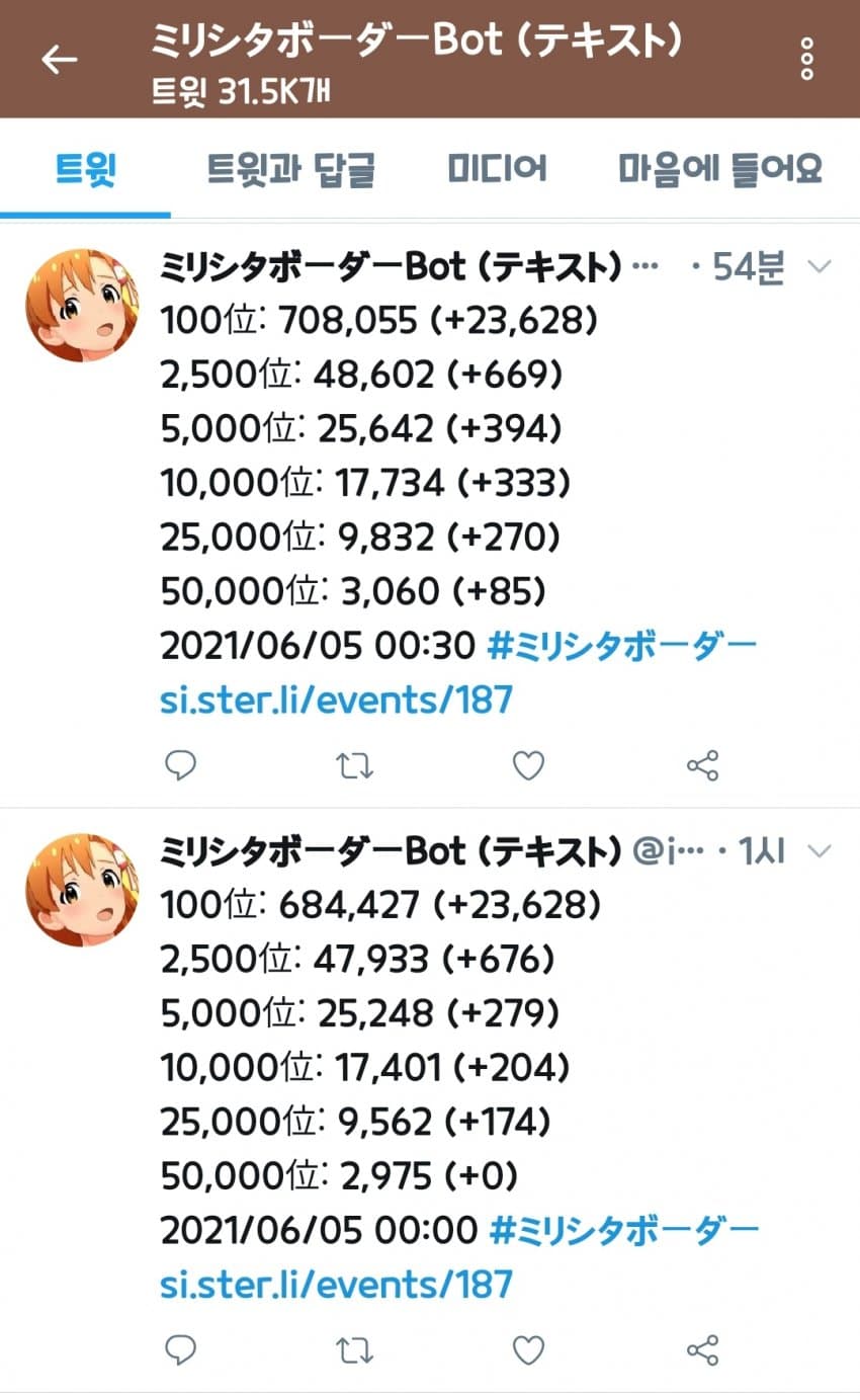 1ebec223e0dc2bae61abe9e74683756d9325de79abeab9c4d325e48dd83e04cae09b6c0d418ad07364da78ad517b6ce6617d