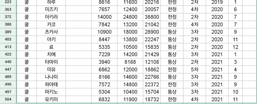 1ebec223e0dc2bae61abe9e74683756c987285df52806f135812f8d93d23f76bc7c0972630cb6a7e4fa448880ec50ac2b5